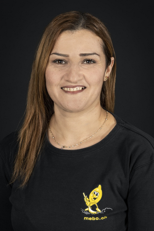 Dilzheen Azeez