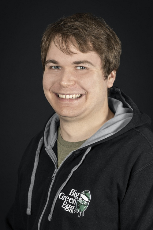 Lars Hanselmann