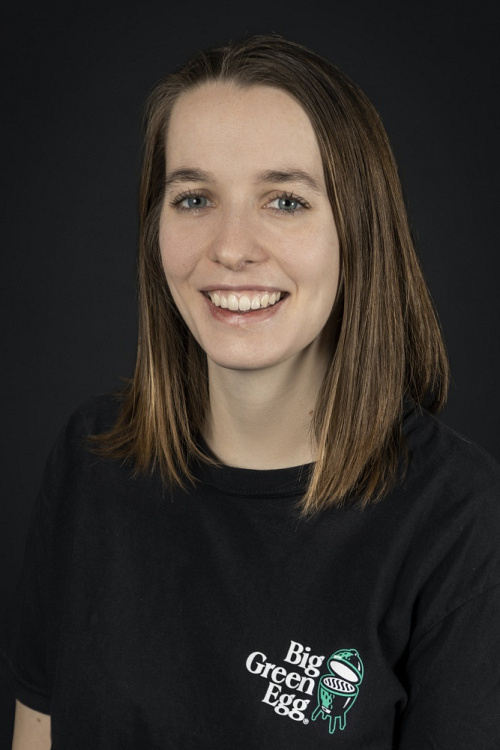 Riona Daly